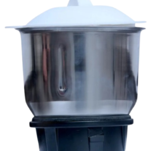 Chutney Jar ka sahi istemal kaise karein?