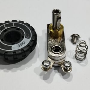 silver star es 300l thermostat steam iron gravity steam press