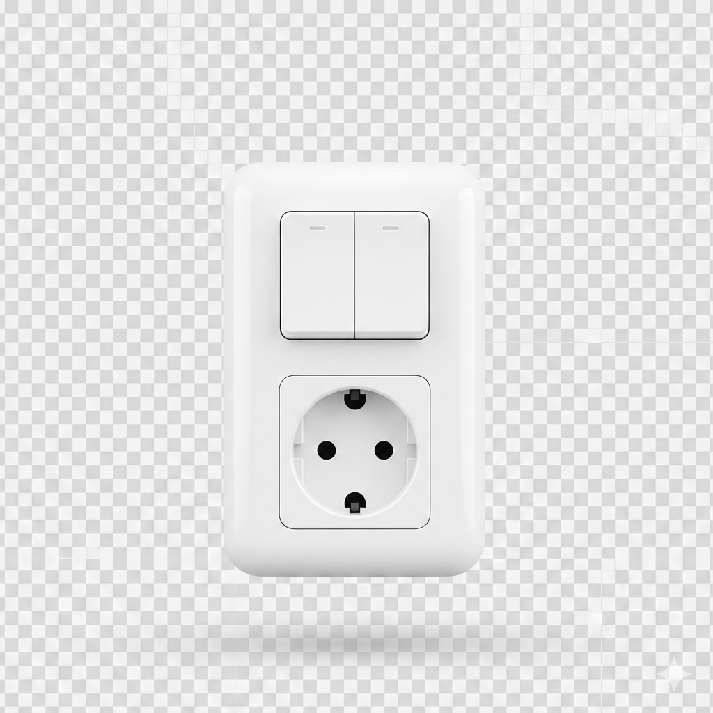 Switch & Socket Repair Patna