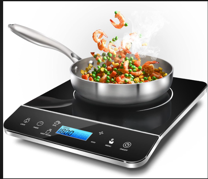 Zalwato Service - Professional Induction Cooktop Repair and Circuit Fixing Service near me Expert technician repairing induction cooktop glass and motherboard - Zalwato Service Affordable induction stove maintenance and spare parts replacement by Zalwato