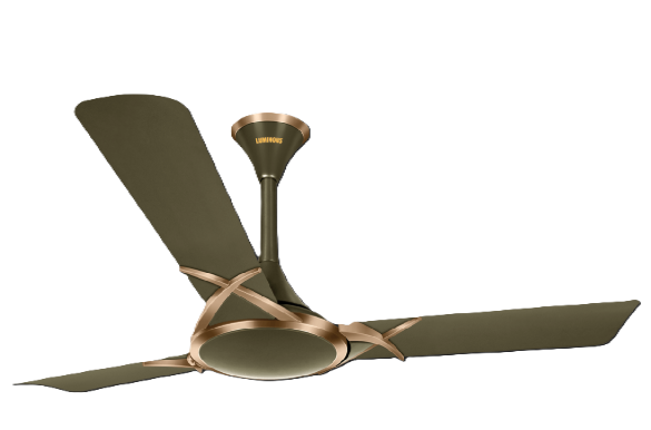 Ceiling Fan Repair Patna