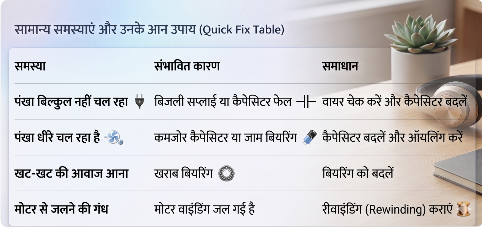 ceiling-fan-repair-patna